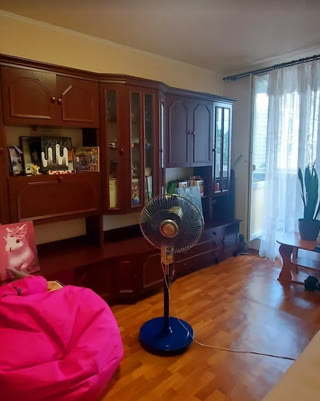 Продам 1к кв Грицевця, Горизонт