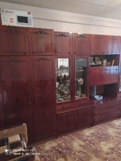 Продам двокімнатну квартиру в