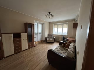 Продам 2к. квартиру, Шишковська, біля ХАІ