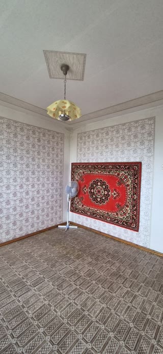 Продаж 2-к квартира, 52 м2. ст м Холодна Гора