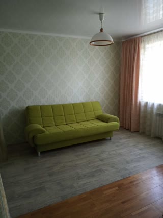 Продам 1к квартиру, вул. Дача 55, пос Жуковського