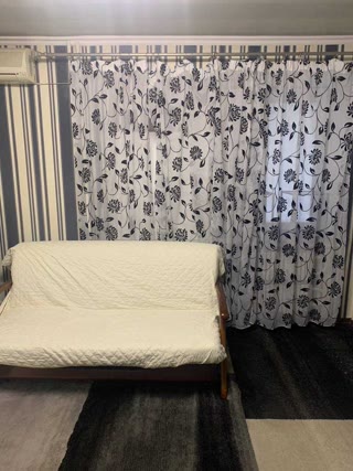 Продається прекрасна 1-кімнатна квартира, вулиця Вологодська, район Київський, ст. м. Київська