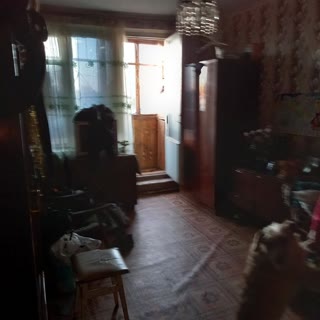 Продам 2- кімн. квартиру поруч з м. Спортивна та м. Метробудівників