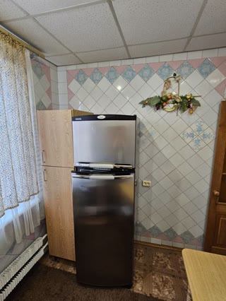 Продам 3х к квартиру, Салтовка, Амосова