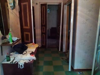 Продам будинок