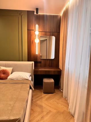 Продам 2к квартиру в ЖК Delmar Новопечерські Липки