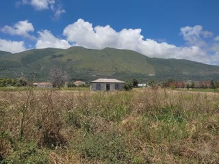50 m² Detached house