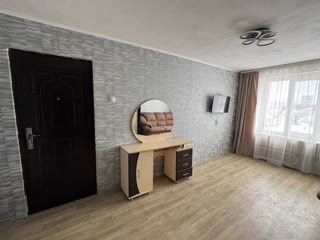 Продам гостинку Салтовка, 606 мкр-н