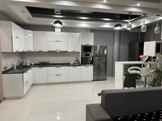 Продам 3к квартиру ЖК Гвардейський, Салтовка