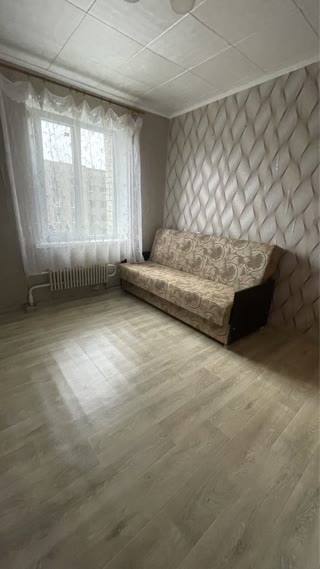 Продам гостинку Научна, Бот Сад