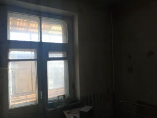 Продам 2к квартиру купянскузловой центр