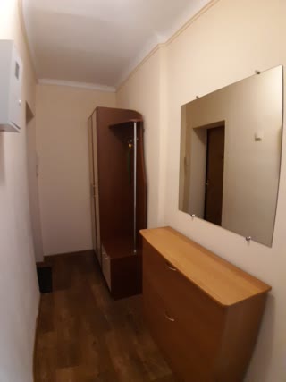 Продам 1-комнатну квартиру, проспект Науки, ст. м. Наукова