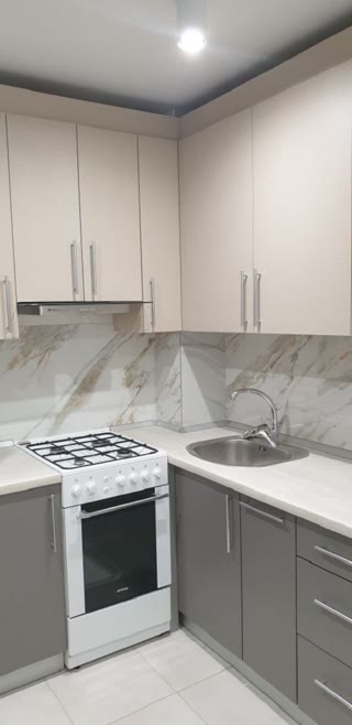 Продам 1к квартиру Салтовка, Студенческая
