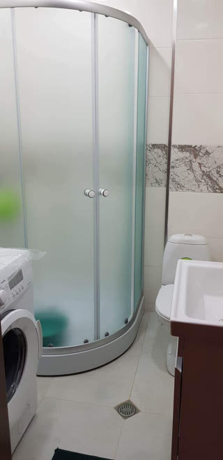 2-room apartment for sale in Didi Digomi