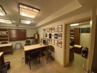 Продається приміщення 300 кв.м, Куренівка, Подільський р-н