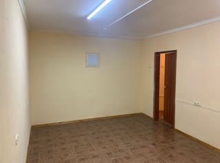 Продаж нежитлового приміщення, Київ, Борщагівка