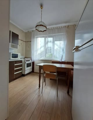 Продаж 3к квартири 72 м² на Харківському шосе