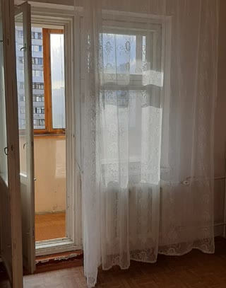 Продається 1-кімнатна квартира, вул. Лариси Руденко, Позняки Осокорки
