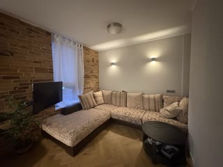 Продаж 1-кімнатної квартири в ЖК dock32 Оболонський район