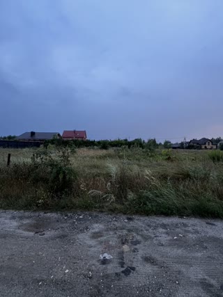 Продається земельна ділянка 6 соток, Троєщина, Толока