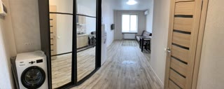 Продам гостінку в ЖК Воробйові Гори, Салтовка