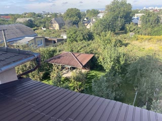 Продається Дім, Жуляни, переулок Шевченка 55А