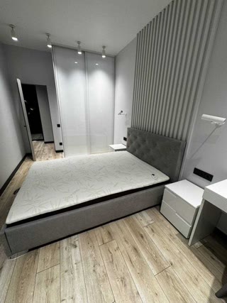 For Sale 2-room Apartment in Pavlovsky Quarter, Center