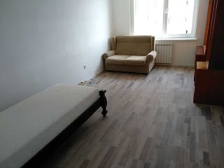 Продається 3к квартира 68.6 м2, Володимира Івасюка, Оболонь