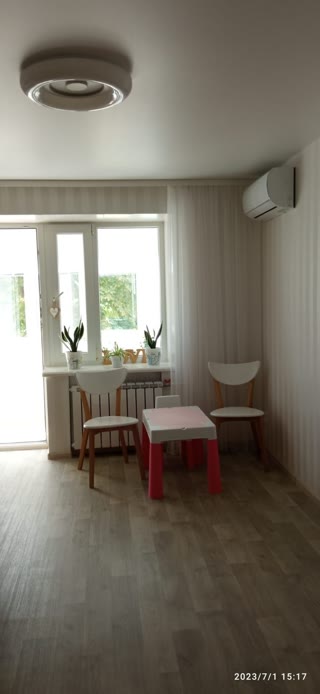 Продам 1к квартиру м. Армейська, Нові Дома