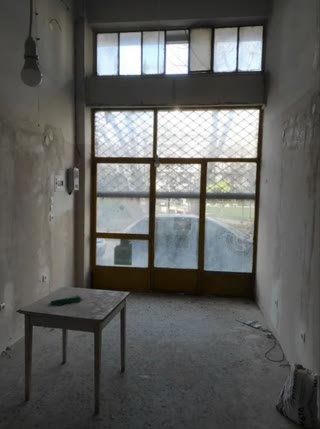 Κατάστημα 23τ.μ.