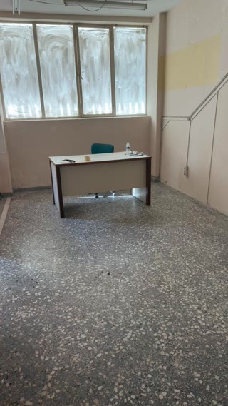 Κατάστημα 165τ.μ.