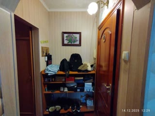 Продаж 3-кімнатної квартири біля метро Харківська