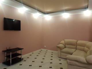 Продам 1-кімнатну квартиру в ЖК Роганський вул. Роганська