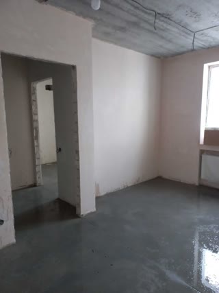 Продам 1к квартиру ЖК Птичка, Салтовка