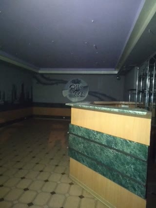 Аренда помещения 90200 м2 под общепит, кафересторан, пицца, суши