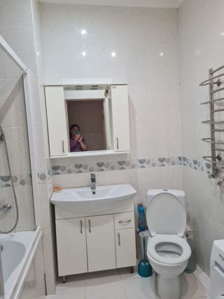 Продається 2-кімнатна квартира, ЖК Журавлівський
