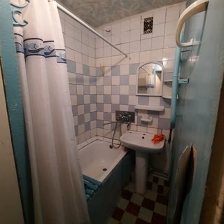 Продається 2х кімнатна квартира Салтівське Шосе, 601 м/р