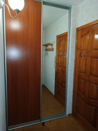 Продам 1к. кв Салтовка