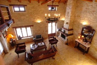235 m² Detached House