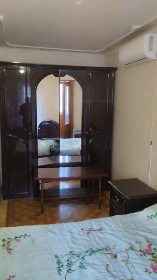 Продам 3х комн. квартиру Павлово Поле