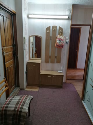 Продам 2х кімн квартиру Північна Салтівка (Салтовка)