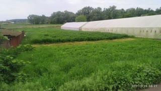 Участок под застройку в Дергачах 0