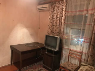 Продам аккуратную и красивую 2-комнатную квартиру на Салтовке