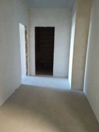 Продаж 2-кімнатної квартири в ЖК «Паркові озера 2»