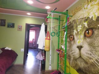 For sale apartment