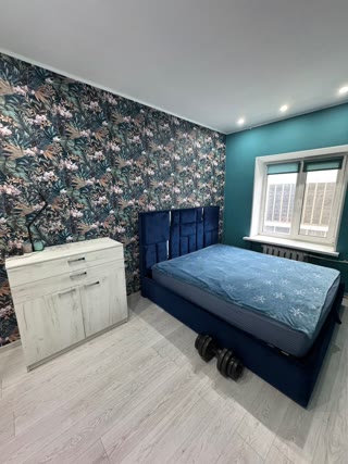 Продаж 2к квартири Палац Україна
