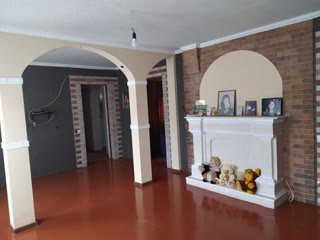 For Sale: House in the City of Izium