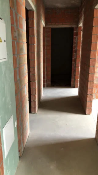 Продаж 4-кім квартири ЖК Зарічний