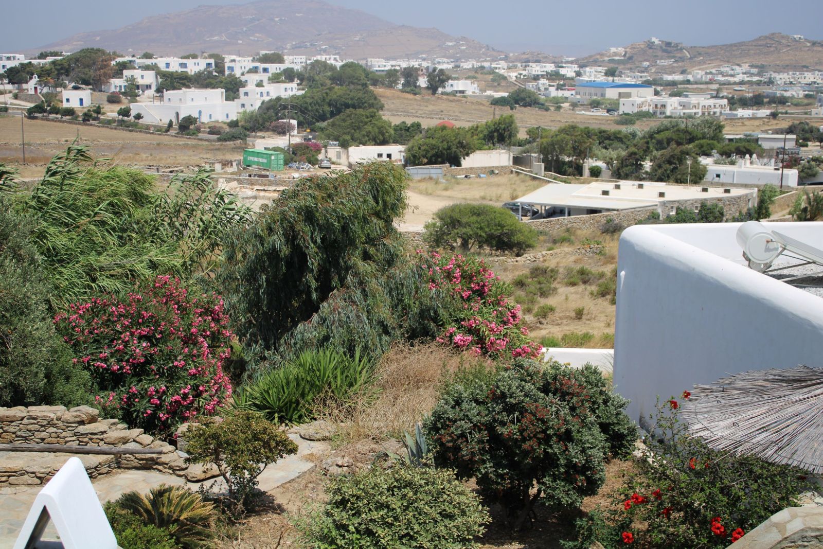 Κτίριο 155τ.μ.