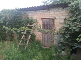 Продам дом